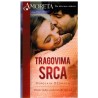 Tragovima srca