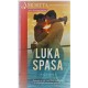 Luka spasa