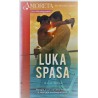 Luka spasa