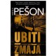 Ubiti zmaja