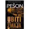 Ubiti zmaja