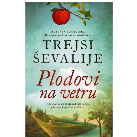 Plodovi na vetru