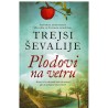 Plodovi na vetru