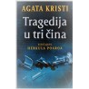 Tragedija u tri čina - Slučajevi Herkula Poaroa