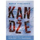 Kandže 1. i Kandže 2. + CD    +