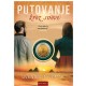 Putovanje kroz snove