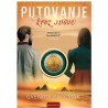Putovanje kroz snove