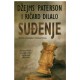 Suđenje