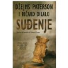 Suđenje
