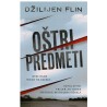 Oštri predmeti