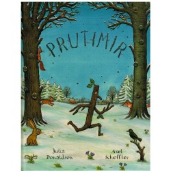 Prutimir   +