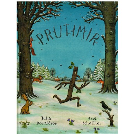 Prutimir   +