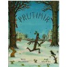 Prutimir   +