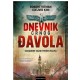 Dnevnik crnog đavola