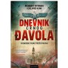 Dnevnik crnog đavola