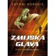 Zmijska glava   +