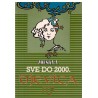 Sve do 2000. - DJEVICA