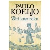 Biti kao reka