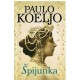 Špijunka