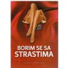 Borim se sa strastima