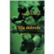 Sila dobrote - Dalaj Lamina vizija za naš svet