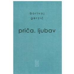 Priča. ljubav    +