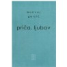 Priča. ljubav    +