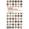 Sviranje srednjem kursu    +
