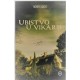 Ubistvo u vikariji