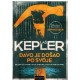 Đavo je došao po svoje   +