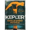 Đavo je došao po svoje   +
