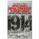 Crna knjiga patnje Srba Bosne i Hercegovine za vreme Svetskog rata 1914-1918