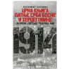 Crna knjiga patnje Srba Bosne i Hercegovine za vreme Svetskog rata 1914-1918
