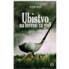 Ubistvo na terenu za golf