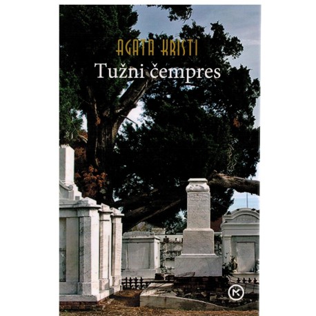 Tužni čempres