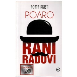 Poaro: Rani radovi
