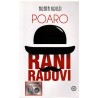 Poaro: Rani radovi