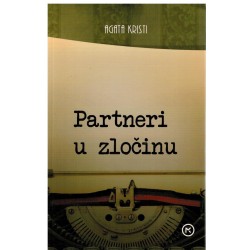 Partneri u zločinu