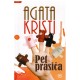 Pet prasića