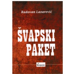 Švapski paket