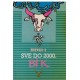 Sve do 2000. - BIK