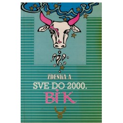 Sve do 2000. - BIK