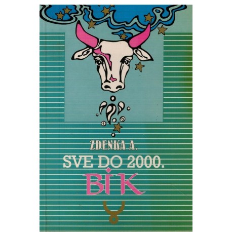 Sve do 2000. - BIK