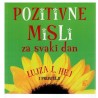 Pozitivne misli svaki dan