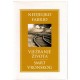 Vježbanje života - Smrt Vronskog