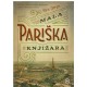 Mala pariška knjižara