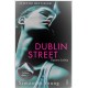 Dublin Street - Opasna žudnja