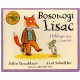 Bosonogi lisac - Otklopi me i zaviri