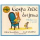 Gospa Zečić drijema - Otklopi me i zaviri   +