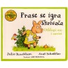 Prase se igra skrivača - Otklopi me i zaviri    +